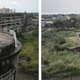 Illustration for article titled The History of Architectural Photography Told In 16 Stunning Images